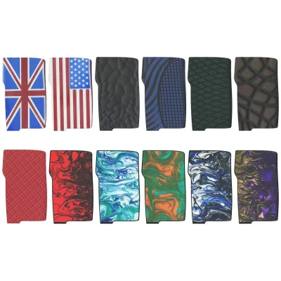 Vandy Vape Swell Panel (2pcs/pack)